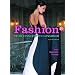 Fashion: From Concept to Consumer (8th Edition)
