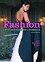 Fashion: From Concept to Consumer (8th Edition) Fashion: From Concept to Consumer (8th Edition)