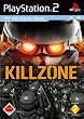 Killzone