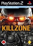 Eigenschaften Sony Computer Entertainment  / Killzone