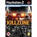 Killzone