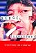 Serge Gainsbourg: View from the Exterior (Sanctuary Encores) Serge Gainsbourg: View from the Exterior (Sanctuary Encores)