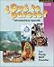Books : Que Te Parece?: Studnet Edition