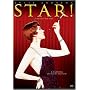Star!