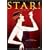 Star!