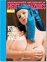History of Men's Magazines Volume 5 (History of Mens Magazines)