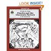 A Guide for Using Charlie and the Chocolate Factory in the Classroom