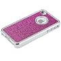 ATC 3D Luxus H�lle bling Hardcase Cover Bumper H�l&hellip von MASIONE�