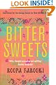 Bitter Sweets