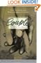 Couples' Devotional Bible for Engaged and Newly Married Couples