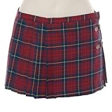 40%OFF LHS BLONDY yLook!sz`FbNXJ[g : tAXJ[g yOUTLET/AEgbgz