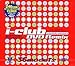 i-club DVD Remix~�f�l�n�A�C�h��36�l �p�[�t�F�N�g�E�R���N�V����~