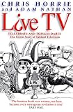 Live TV!