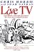 Books : Live TV!