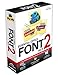 Essential Office Font Pack 2