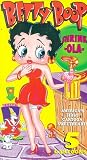 Vol. 1-America`s First Cartoon [VHS]