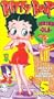 Vol. 1-America's First Cartoon [VHS]