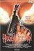VHS : Hidden Obsession