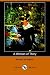 A Woman of Thirty (Paperback)