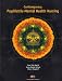 Books : Contemporary Psychiatric-mental Health Nursing And Mental Health Nursing 5e, Value Pack