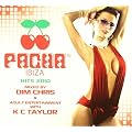 Pacha Ibiza - Hits 2010 (2CD)