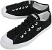 LACOSTE ラコステ SHORE ショアー（4SRW9149-024） 45（28.5-29.0cm）