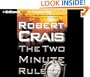 The Two Minute Rule