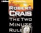 The Two Minute Rule