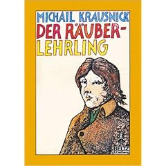 Der R�uberlehrling