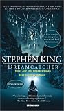 Dreamcatcher