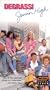 Degrassi Junior High - It's Late/Parents' Night [VHS]