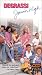 Degrassi Junior High - Making Whoopee/Black and White [VHS]