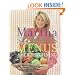 Martha Stewart's Menus for Entertaining