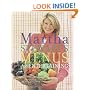 Martha Stewart's Menus for Entertaining