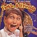 Farkle and Friends