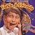 Farkle and Friends