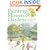 Painting Flowers & Gardens in Watercolor and Pastel