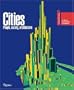 Cities: People, Society, Architecture: 10th International Architecture Exhibition - Venice Biennale