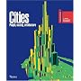 Cities: People, Society, Architecture: 10th International Architecture Exhibition - Venice Biennale
