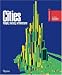 Cities: People, Society, Architecture: 10th International Architecture Exhibition - Venice Biennale