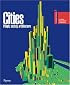 Cities: People, Society, Architecture: 10th International Architecture Exhibition - Venice Biennale