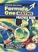 Formula One Maths: Practice Book Bk. A2 (Formula One Maths)