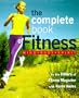 The Complete Book of Fitness: Mind, Body, Spirit