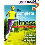 The Complete Book of Fitness: Mind, Body, Spirit
