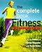 The Complete Book of Fitness: Mind, Body, Spirit