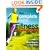 The Complete Book of Fitness: Mind, Body, Spirit