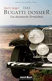 Buch