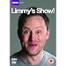 Limmy's Show [DVD]