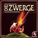 Die Zwerge