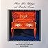 Porter Music Box Waltzes and Popular Tunes CD